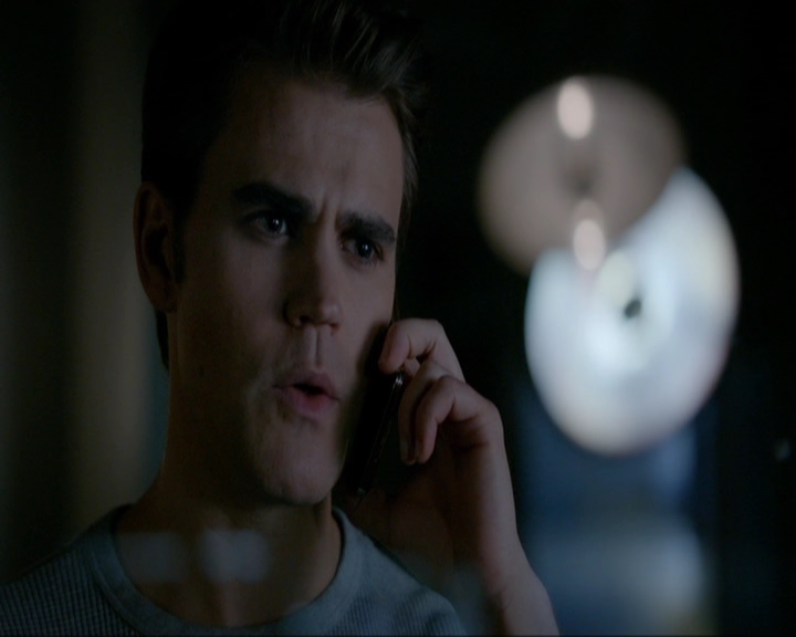 VampireDiariesWorld-dot-nl_7x13ThisWomansWork1446.jpg