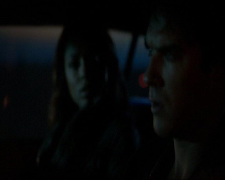 VampireDiariesWorld-dot-nl_7x13ThisWomansWork1459.jpg