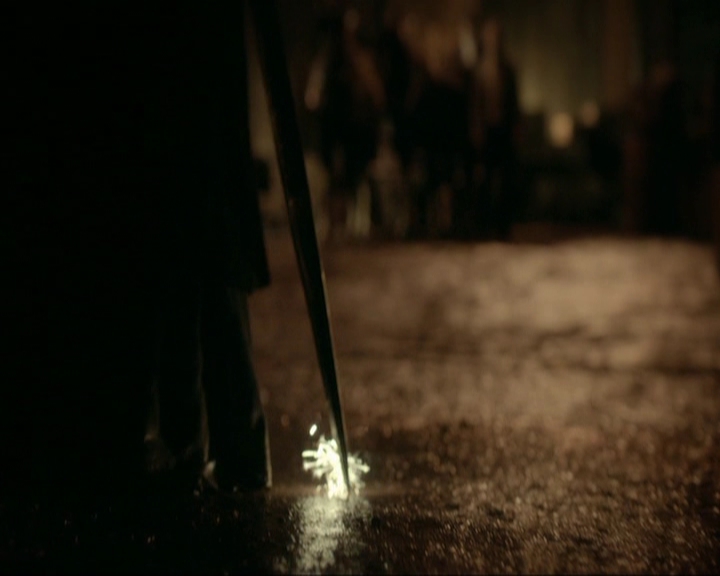 VampireDiariesWorld-dot-nl_7x13ThisWomansWork1510.jpg