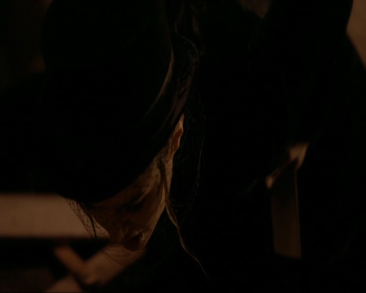 VampireDiariesWorld-dot-nl_7x13ThisWomansWork1535.jpg