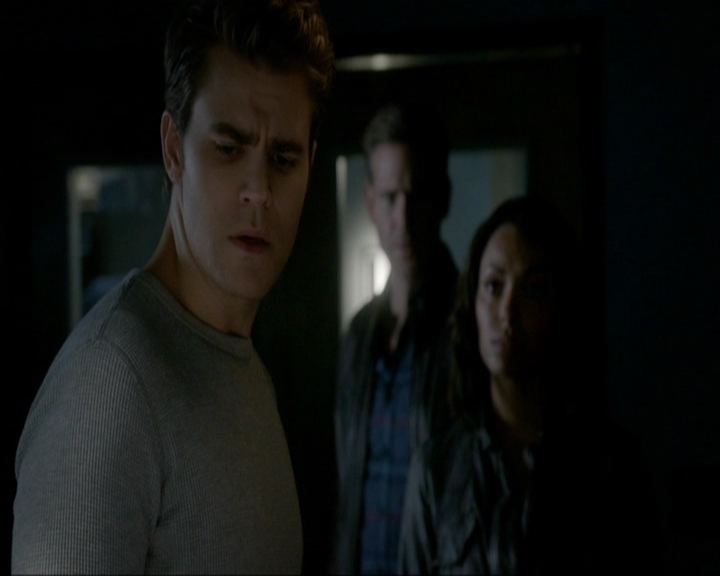 VampireDiariesWorld-dot-nl_7x13ThisWomansWork1817.jpg