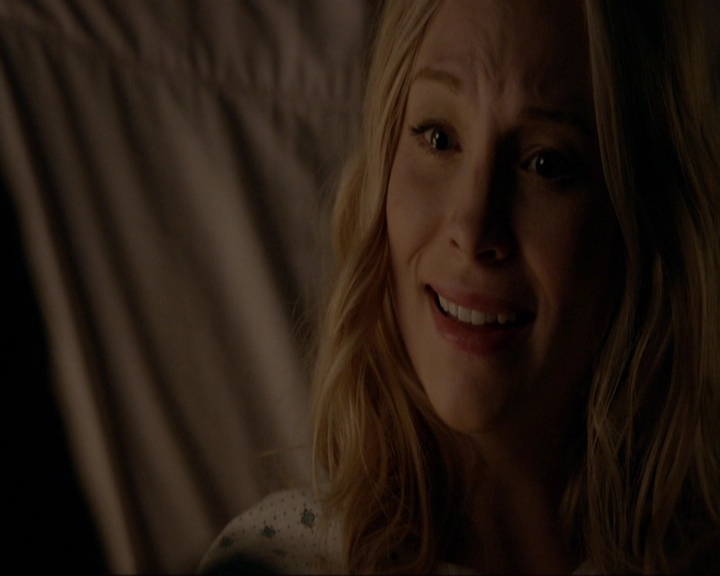 VampireDiariesWorld-dot-nl_7x13ThisWomansWork2255.jpg