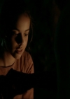 VampireDiariesWorld-dot-nl_7x13ThisWomansWork0029.jpg