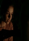 VampireDiariesWorld-dot-nl_7x13ThisWomansWork0030.jpg