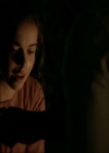 VampireDiariesWorld-dot-nl_7x13ThisWomansWork0031.jpg