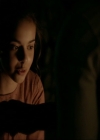 VampireDiariesWorld-dot-nl_7x13ThisWomansWork0032.jpg