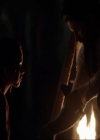 VampireDiariesWorld-dot-nl_7x13ThisWomansWork0034.jpg