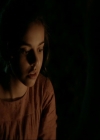 VampireDiariesWorld-dot-nl_7x13ThisWomansWork0037.jpg