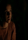 VampireDiariesWorld-dot-nl_7x13ThisWomansWork0038.jpg