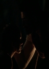 VampireDiariesWorld-dot-nl_7x13ThisWomansWork0041.jpg