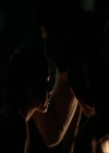 VampireDiariesWorld-dot-nl_7x13ThisWomansWork0042.jpg