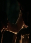 VampireDiariesWorld-dot-nl_7x13ThisWomansWork0043.jpg