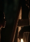 VampireDiariesWorld-dot-nl_7x13ThisWomansWork0044.jpg