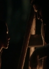 VampireDiariesWorld-dot-nl_7x13ThisWomansWork0045.jpg