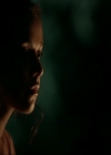 VampireDiariesWorld-dot-nl_7x13ThisWomansWork0050.jpg