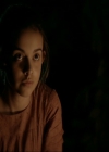 VampireDiariesWorld-dot-nl_7x13ThisWomansWork0056.jpg