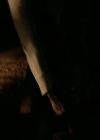 VampireDiariesWorld-dot-nl_7x13ThisWomansWork0068.jpg