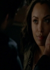 VampireDiariesWorld-dot-nl_7x13ThisWomansWork1258.jpg