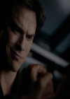 VampireDiariesWorld-dot-nl_7x13ThisWomansWork1260.jpg