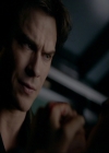 VampireDiariesWorld-dot-nl_7x13ThisWomansWork1261.jpg