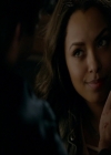 VampireDiariesWorld-dot-nl_7x13ThisWomansWork1262.jpg