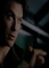 VampireDiariesWorld-dot-nl_7x13ThisWomansWork1264.jpg