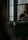 VampireDiariesWorld-dot-nl_7x13ThisWomansWork1265.jpg