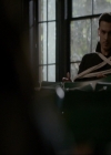 VampireDiariesWorld-dot-nl_7x13ThisWomansWork1266.jpg