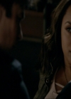 VampireDiariesWorld-dot-nl_7x13ThisWomansWork1268.jpg