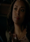 VampireDiariesWorld-dot-nl_7x13ThisWomansWork1269.jpg