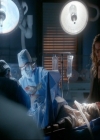 VampireDiariesWorld-dot-nl_7x13ThisWomansWork1401.jpg