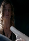 VampireDiariesWorld-dot-nl_7x13ThisWomansWork1402.jpg