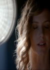 VampireDiariesWorld-dot-nl_7x13ThisWomansWork1408.jpg