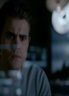 VampireDiariesWorld-dot-nl_7x13ThisWomansWork1412.jpg