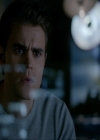 VampireDiariesWorld-dot-nl_7x13ThisWomansWork1413.jpg