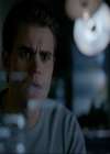 VampireDiariesWorld-dot-nl_7x13ThisWomansWork1414.jpg