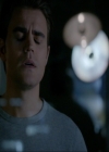 VampireDiariesWorld-dot-nl_7x13ThisWomansWork1423.jpg