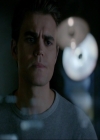 VampireDiariesWorld-dot-nl_7x13ThisWomansWork1424.jpg