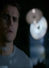 VampireDiariesWorld-dot-nl_7x13ThisWomansWork1425.jpg