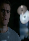 VampireDiariesWorld-dot-nl_7x13ThisWomansWork1426.jpg