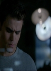 VampireDiariesWorld-dot-nl_7x13ThisWomansWork1427.jpg