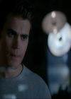 VampireDiariesWorld-dot-nl_7x13ThisWomansWork1428.jpg