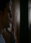 VampireDiariesWorld-dot-nl_7x13ThisWomansWork1429.jpg