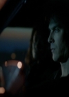 VampireDiariesWorld-dot-nl_7x13ThisWomansWork1432.jpg