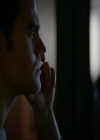 VampireDiariesWorld-dot-nl_7x13ThisWomansWork1435.jpg