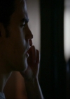 VampireDiariesWorld-dot-nl_7x13ThisWomansWork1436.jpg