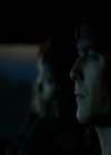 VampireDiariesWorld-dot-nl_7x13ThisWomansWork1438.jpg