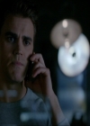 VampireDiariesWorld-dot-nl_7x13ThisWomansWork1440.jpg