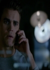 VampireDiariesWorld-dot-nl_7x13ThisWomansWork1441.jpg