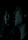 VampireDiariesWorld-dot-nl_7x13ThisWomansWork1442.jpg